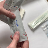 test_antigen_covid19-26