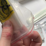 test_antigen_covid19-27