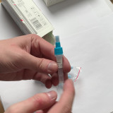 test_antigen_covid19-28