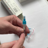 test_antigen_covid19-29