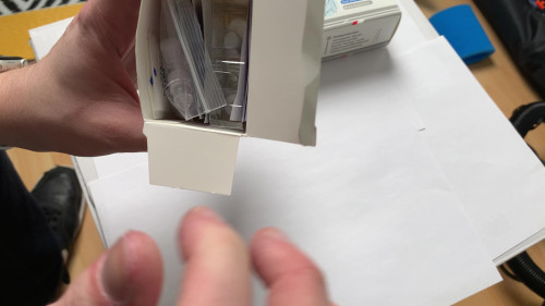 test_antigen_covid19-3.jpg