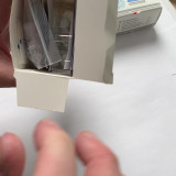 test_antigen_covid19-3
