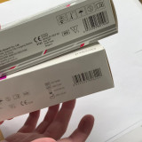 test_antigen_covid19-30