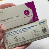 test_antigen_covid19-31