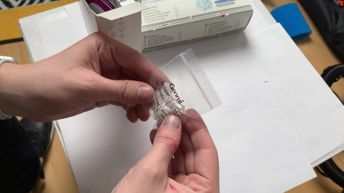 test_antigen_covid19-4.jpg
