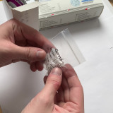 test_antigen_covid19-4