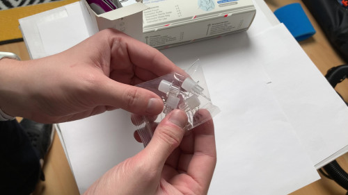 test_antigen_covid19-5.jpg