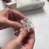 test_antigen_covid19-5