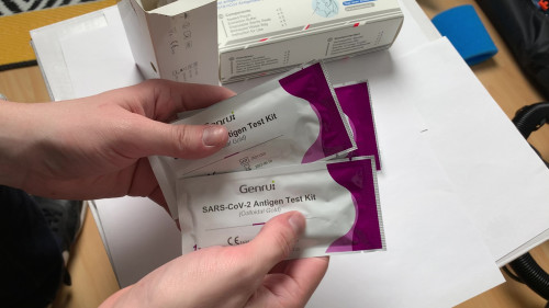 test_antigen_covid19-6.jpg