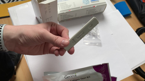test antigen covid19 (7)