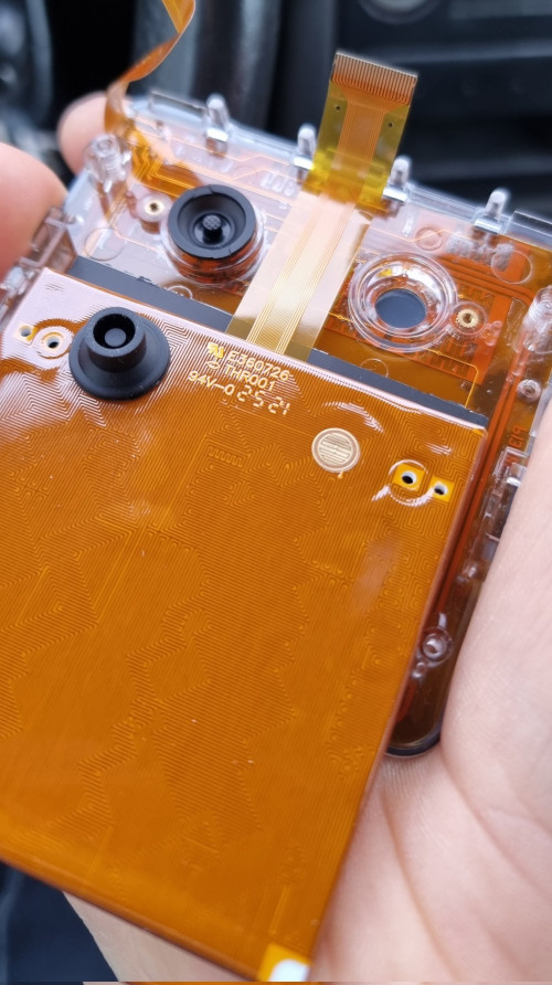 z_teardown_sumup_air-2.jpg