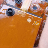 z_teardown_sumup_air-2