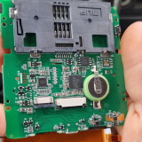 z_teardown_sumup_air-3