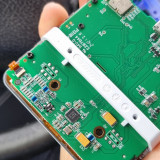 z_teardown_sumup_air-4