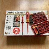 felo_vde_tournevis-1