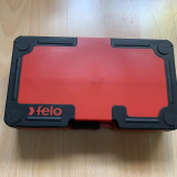 felo_vde_tournevis-2