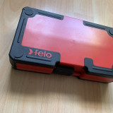 felo_vde_tournevis-3