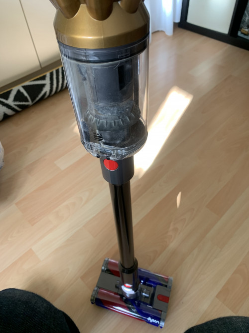 omniglide_dyson-1.jpg