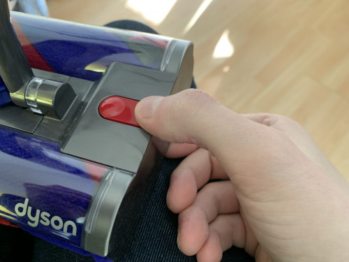 omniglide_dyson-15.jpg