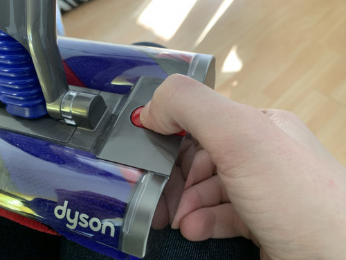 omniglide dyson (16)
