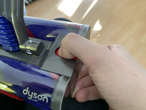 omniglide dyson (17)