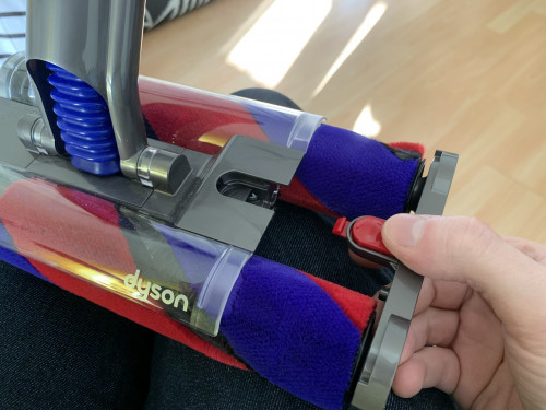 omniglide dyson (19)