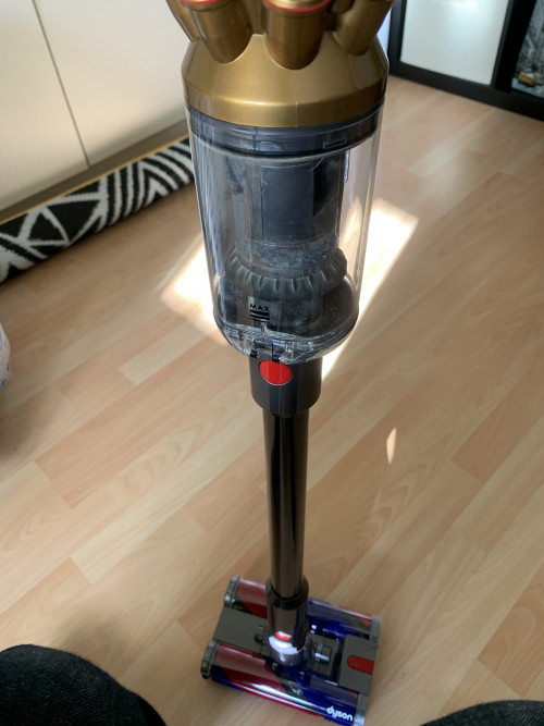 omniglide_dyson-2.jpg