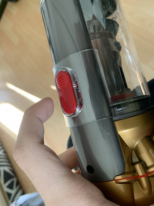 omniglide dyson (20)