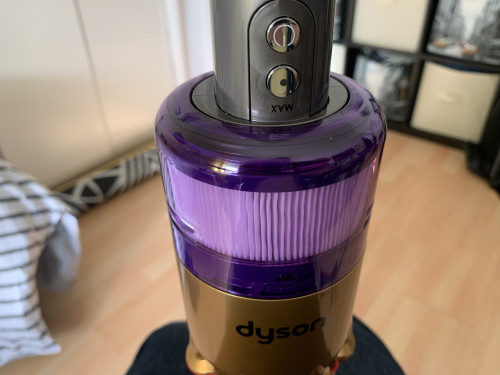 omniglide_dyson-22.jpg
