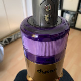omniglide_dyson-22