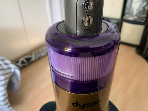 omniglide_dyson-23.jpg