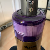 omniglide_dyson-23