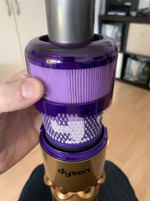 omniglide_dyson-24.jpg