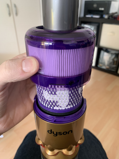 omniglide_dyson-25.jpg