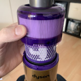 omniglide_dyson-25