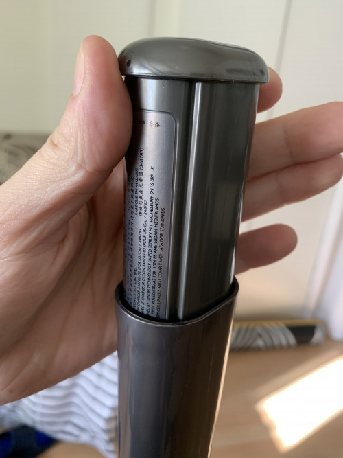 omniglide_dyson-29.jpg