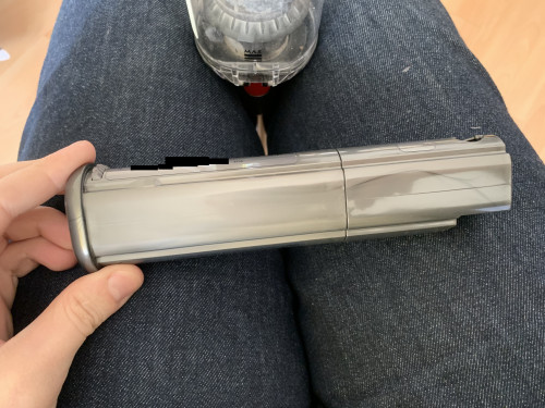 omniglide_dyson-30.jpg