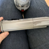 omniglide_dyson-30