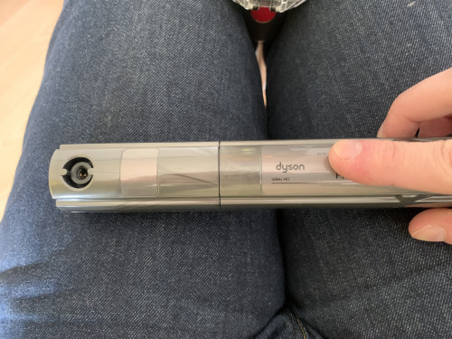 omniglide_dyson-31.jpg