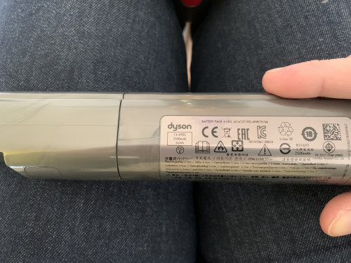 omniglide_dyson-32.jpg