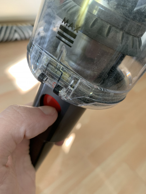 omniglide_dyson-4.jpg