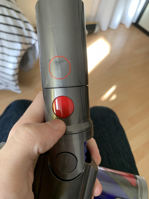 omniglide_dyson-5.jpg