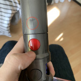 omniglide_dyson-5