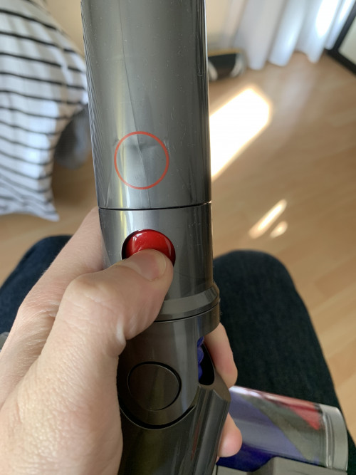 omniglide_dyson-6.jpg