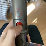 omniglide_dyson-6