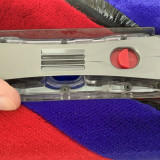 omniglide_dyson-8