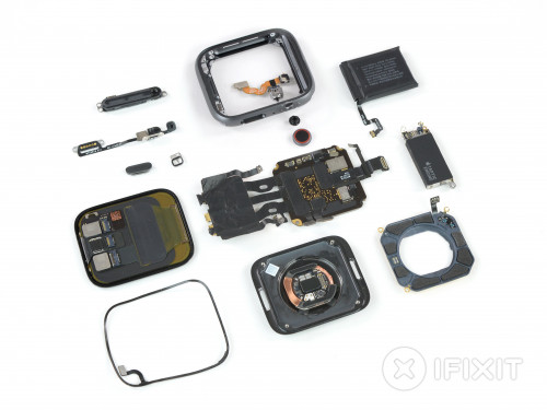 watch_serie_4_apple-18.jpg