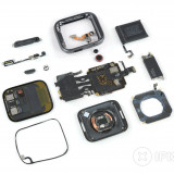 watch_serie_4_apple-18