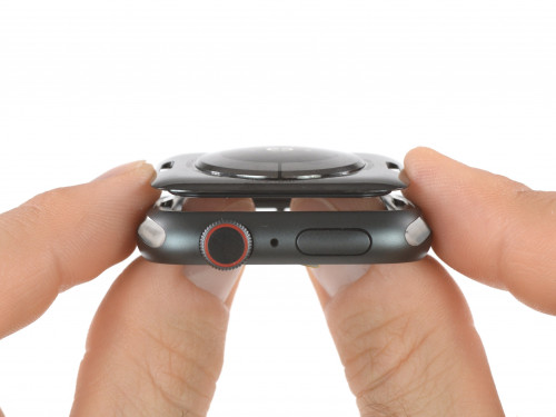 watch serie 4 apple (26)