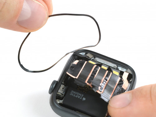 watch serie 4 apple (27)